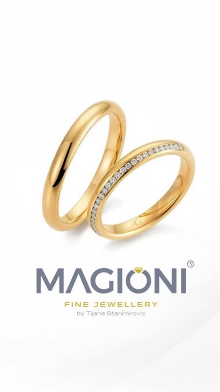 magioni-nakit-burme-4